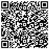 QR Code for bitcoin:bitcoin:bitcoin:bitcoin:bitcoin:bitcoin:bitcoin:bitcoin:bitcoin:bitcoin:3ENVyMR4hPQcFtWrcmAzp32fEmLRZsWYD4
