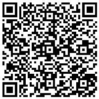 QR Code for bitcoin:bitcoin:bitcoin:bitcoin:bitcoin:bitcoin:bitcoin:bitcoin:bitcoin:bitcoin:3ENZQG7obfLPtzizKXpuSQJZotcBm2Wnrt