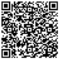 QR Code for bitcoin:bitcoin:bitcoin:bitcoin:bitcoin:bitcoin:bitcoin:bitcoin:bitcoin:bitcoin:3ENbcNyePsP9cN7sbKMT5y79oLBPxtbdtk