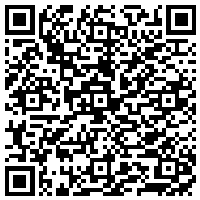 QR Code for bitcoin:bitcoin:bitcoin:bitcoin:bitcoin:bitcoin:bitcoin:bitcoin:bitcoin:bitcoin:3ENdEVpSXpprb7cd1gamWV9M2ppTn2fdq5