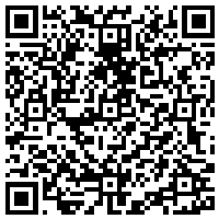QR Code for bitcoin:bitcoin:bitcoin:bitcoin:bitcoin:bitcoin:bitcoin:bitcoin:bitcoin:bitcoin:3ENePVTPfiTeCgwmmKrFN7n5SMsUC7m2ch