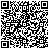QR Code for bitcoin:bitcoin:bitcoin:bitcoin:bitcoin:bitcoin:bitcoin:bitcoin:bitcoin:bitcoin:3ENkSEundHAuNcrRV3ckNBGFugtLVfYYaB