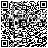 QR Code for bitcoin:bitcoin:bitcoin:bitcoin:bitcoin:bitcoin:bitcoin:bitcoin:bitcoin:bitcoin:3ENr67ECpSESixXMwRTeSDyXCEGGaFFb2c
