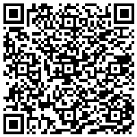QR Code for bitcoin:bitcoin:bitcoin:bitcoin:bitcoin:bitcoin:bitcoin:bitcoin:bitcoin:bitcoin:3ENuM6CYLj2e1aTDbbnoCLFrTRGNAXTfmF