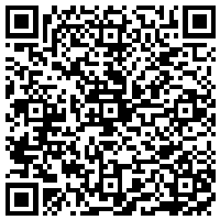 QR Code for bitcoin:bitcoin:bitcoin:bitcoin:bitcoin:bitcoin:bitcoin:bitcoin:bitcoin:bitcoin:3EP5UniuWFAfTRFp9wUGHW49s9B2MAt7Sp