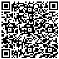 QR Code for bitcoin:bitcoin:bitcoin:bitcoin:bitcoin:bitcoin:bitcoin:bitcoin:bitcoin:bitcoin:3EP6mH3fimHePp97P54emzKLHwXe8TrmYY