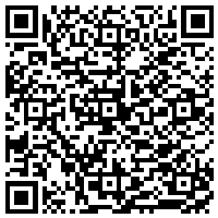 QR Code for bitcoin:bitcoin:bitcoin:bitcoin:bitcoin:bitcoin:bitcoin:bitcoin:bitcoin:bitcoin:3EPARFPLt3cpgbotqW9b5Sk1thRBWniVdw