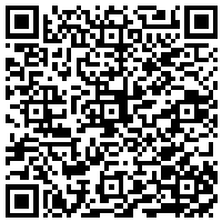 QR Code for bitcoin:bitcoin:bitcoin:bitcoin:bitcoin:bitcoin:bitcoin:bitcoin:bitcoin:bitcoin:3EPFjFCd7oNqXbPrY8aKnWjkPC1A4R4gmV