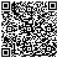 QR Code for bitcoin:bitcoin:bitcoin:bitcoin:bitcoin:bitcoin:bitcoin:bitcoin:bitcoin:bitcoin:3EPFzRXyo3osRb41Tf998UBdkXTM4d5HRZ