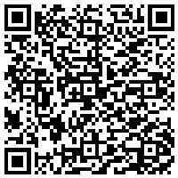 QR Code for bitcoin:bitcoin:bitcoin:bitcoin:bitcoin:bitcoin:bitcoin:bitcoin:bitcoin:bitcoin:3EPNTLxtQ2meFkA7oPWYU6amjC8aMRadQ3
