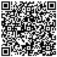 QR Code for bitcoin:bitcoin:bitcoin:bitcoin:bitcoin:bitcoin:bitcoin:bitcoin:bitcoin:bitcoin:3EPRUytdAdeTuUWPX9MoFTdArHyFFVGgNN