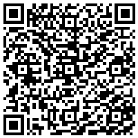 QR Code for bitcoin:bitcoin:bitcoin:bitcoin:bitcoin:bitcoin:bitcoin:bitcoin:bitcoin:bitcoin:3EPVaSJpF629WTGSomE4ESWHrxor5E9yLU