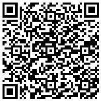 QR Code for bitcoin:bitcoin:bitcoin:bitcoin:bitcoin:bitcoin:bitcoin:bitcoin:bitcoin:bitcoin:3EPWWvxvNrdwoeFC7YP2JBozKBTPcb338a