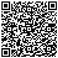 QR Code for bitcoin:bitcoin:bitcoin:bitcoin:bitcoin:bitcoin:bitcoin:bitcoin:bitcoin:bitcoin:3EPYoBT8g6ZizYPy9JfMDBStjPds4soby9