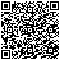 QR Code for bitcoin:bitcoin:bitcoin:bitcoin:bitcoin:bitcoin:bitcoin:bitcoin:bitcoin:bitcoin:3EPdS134m2v2FMtPc5rfCiLecudSzBsVLZ