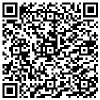 QR Code for bitcoin:bitcoin:bitcoin:bitcoin:bitcoin:bitcoin:bitcoin:bitcoin:bitcoin:bitcoin:3EPoEGUQmFLEwMZtnTLNT3c5PLkrBAY6ua