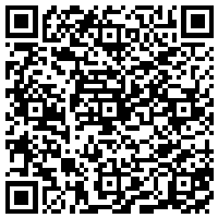 QR Code for bitcoin:bitcoin:bitcoin:bitcoin:bitcoin:bitcoin:bitcoin:bitcoin:bitcoin:bitcoin:3EPtskMw3qV7Ro2WoCXSpZvZvvYJeXRhks