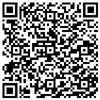 QR Code for bitcoin:bitcoin:bitcoin:bitcoin:bitcoin:bitcoin:bitcoin:bitcoin:bitcoin:bitcoin:3EPu5ttpCVfce2WKtxWhxaojZPfcshghhL