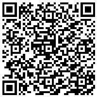 QR Code for bitcoin:bitcoin:bitcoin:bitcoin:bitcoin:bitcoin:bitcoin:bitcoin:bitcoin:bitcoin:3EPwm9byJ4fQbq7LUUUGJsHjDehpXCffem