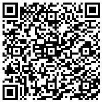 QR Code for bitcoin:bitcoin:bitcoin:bitcoin:bitcoin:bitcoin:bitcoin:bitcoin:bitcoin:bitcoin:3EQEDjGDddYXeb6FvnWFi4SStyBqNFmRN2