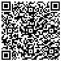 QR Code for bitcoin:bitcoin:bitcoin:bitcoin:bitcoin:bitcoin:bitcoin:bitcoin:bitcoin:bitcoin:3EQMMZKoAk9KnZBiiJS6GncfyuLXiPdbZ8