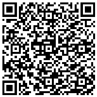 QR Code for bitcoin:bitcoin:bitcoin:bitcoin:bitcoin:bitcoin:bitcoin:bitcoin:bitcoin:bitcoin:3EQtGnsipgYFZNZ2LwAwtF4ewRNJC4fCuo