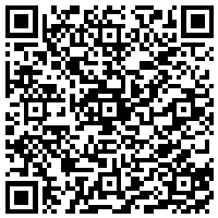 QR Code for bitcoin:bitcoin:bitcoin:bitcoin:bitcoin:bitcoin:bitcoin:bitcoin:bitcoin:bitcoin:3EQxxbbAkGAqQFjRLSbxftv1ttyjpr9TCr