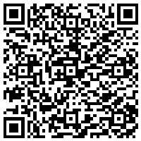 QR Code for bitcoin:bitcoin:bitcoin:bitcoin:bitcoin:bitcoin:bitcoin:bitcoin:bitcoin:bitcoin:3ERAaRpD2dAiy4MCDFN5Pcch32BZGCaah4