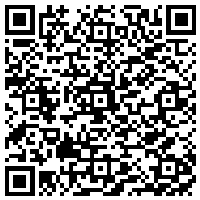QR Code for bitcoin:bitcoin:bitcoin:bitcoin:bitcoin:bitcoin:bitcoin:bitcoin:bitcoin:bitcoin:3ERMf6LmiL9thbb1Huu8f1QtHMyscJfDiS