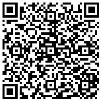 QR Code for bitcoin:bitcoin:bitcoin:bitcoin:bitcoin:bitcoin:bitcoin:bitcoin:bitcoin:bitcoin:3ERR1NdRm3myRL5JSW8U7SFweix9pbLdJ5