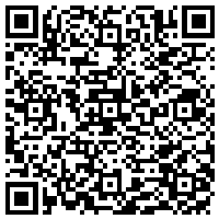 QR Code for bitcoin:bitcoin:bitcoin:bitcoin:bitcoin:bitcoin:bitcoin:bitcoin:bitcoin:bitcoin:3ERck5SVCtLV6GHSGYGHA93wF8UfMbDb4N