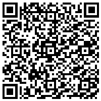 QR Code for bitcoin:bitcoin:bitcoin:bitcoin:bitcoin:bitcoin:bitcoin:bitcoin:bitcoin:bitcoin:3ERdfGoMYCPNYtvkxia7zyqDX5Sn2w77hf
