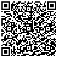 QR Code for bitcoin:bitcoin:bitcoin:bitcoin:bitcoin:bitcoin:bitcoin:bitcoin:bitcoin:bitcoin:3ERhsU7C6627Dwuwt6Kb7u14o7hPahpAUT