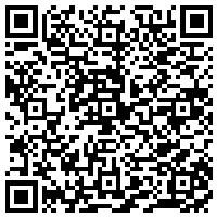 QR Code for bitcoin:bitcoin:bitcoin:bitcoin:bitcoin:bitcoin:bitcoin:bitcoin:bitcoin:bitcoin:3ERiuFRDgrhtrmAwJgYCVFbE4oRd8e51Pr