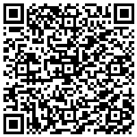 QR Code for bitcoin:bitcoin:bitcoin:bitcoin:bitcoin:bitcoin:bitcoin:bitcoin:bitcoin:bitcoin:3ERrrpsHw5MgVq5eHTe9j6JCq3eSnEy7Gi