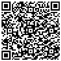 QR Code for bitcoin:bitcoin:bitcoin:bitcoin:bitcoin:bitcoin:bitcoin:bitcoin:bitcoin:bitcoin:3ESA2uL65shRuPcWcULru8pgscUmSGYjmf