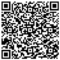 QR Code for bitcoin:bitcoin:bitcoin:bitcoin:bitcoin:bitcoin:bitcoin:bitcoin:bitcoin:bitcoin:3ESDf4y1e8bjFjQwo2c8UJSQMZFnfUhkpn