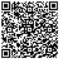QR Code for bitcoin:bitcoin:bitcoin:bitcoin:bitcoin:bitcoin:bitcoin:bitcoin:bitcoin:bitcoin:3ESELhaKesgNyfAxrvbwQz6EdsG2QU9vEk
