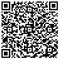 QR Code for bitcoin:bitcoin:bitcoin:bitcoin:bitcoin:bitcoin:bitcoin:bitcoin:bitcoin:bitcoin:3ESJDqDMpRkNCCx13VMViNEXRryQ8hpv7N