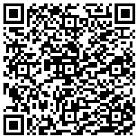 QR Code for bitcoin:bitcoin:bitcoin:bitcoin:bitcoin:bitcoin:bitcoin:bitcoin:bitcoin:bitcoin:3ESRUrJE9eeHTTApgnYDeRfgag3FLvEPim
