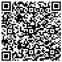 QR Code for bitcoin:bitcoin:bitcoin:bitcoin:bitcoin:bitcoin:bitcoin:bitcoin:bitcoin:bitcoin:3ESSHayF7AnfcBkudekERCMgQoKGERU4mh
