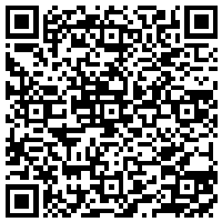 QR Code for bitcoin:bitcoin:bitcoin:bitcoin:bitcoin:bitcoin:bitcoin:bitcoin:bitcoin:bitcoin:3ESShyaLoiWUX9JYVw1trNXaKzvbkGm6sJ