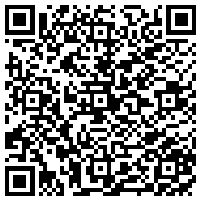 QR Code for bitcoin:bitcoin:bitcoin:bitcoin:bitcoin:bitcoin:bitcoin:bitcoin:bitcoin:bitcoin:3ESUwPg6bLBjhnsJcJD27ABMm8dw6bjTXy