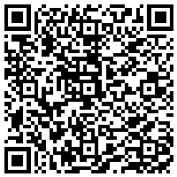 QR Code for bitcoin:bitcoin:bitcoin:bitcoin:bitcoin:bitcoin:bitcoin:bitcoin:bitcoin:bitcoin:3EStqZc7upU58vfeNK7DNuLijAzckE9HaP