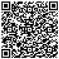 QR Code for bitcoin:bitcoin:bitcoin:bitcoin:bitcoin:bitcoin:bitcoin:bitcoin:bitcoin:bitcoin:3ESvgayzmrBLNFzExPf1eB27dSWCtuNShC