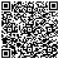 QR Code for bitcoin:bitcoin:bitcoin:bitcoin:bitcoin:bitcoin:bitcoin:bitcoin:bitcoin:bitcoin:3ESwRmatDNNxKC9mesVB9AHa6CLbKdFERh