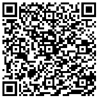 QR Code for bitcoin:bitcoin:bitcoin:bitcoin:bitcoin:bitcoin:bitcoin:bitcoin:bitcoin:bitcoin:3ESxasQ4Mu3qdBpXtxio2XPrp8GuiJ3jkv