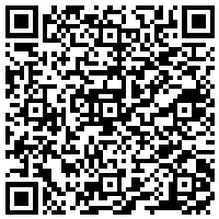 QR Code for bitcoin:bitcoin:bitcoin:bitcoin:bitcoin:bitcoin:bitcoin:bitcoin:bitcoin:bitcoin:3ETF8WAsP9AC4wUejnyXhEgBbZdwrGhe4e