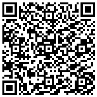 QR Code for bitcoin:bitcoin:bitcoin:bitcoin:bitcoin:bitcoin:bitcoin:bitcoin:bitcoin:bitcoin:3ETMjsKWFMipSti2dKLSnpAGFjXobBjwDj