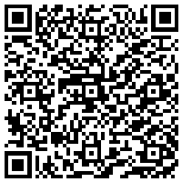 QR Code for bitcoin:bitcoin:bitcoin:bitcoin:bitcoin:bitcoin:bitcoin:bitcoin:bitcoin:bitcoin:3ETSxq1tCounzX47kg7ko45sRvZPxNeCLP
